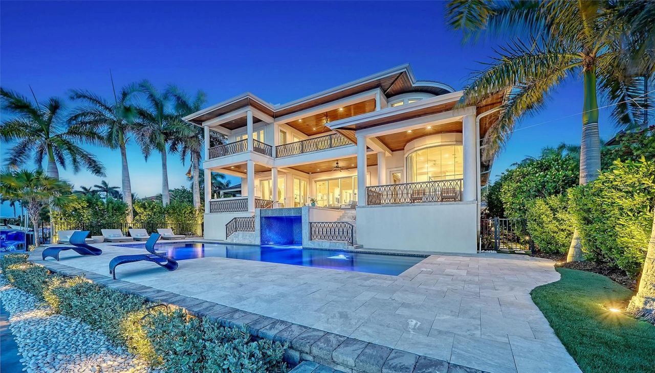 1435 Westway Drive, Sarasota, FL 34236 Photo