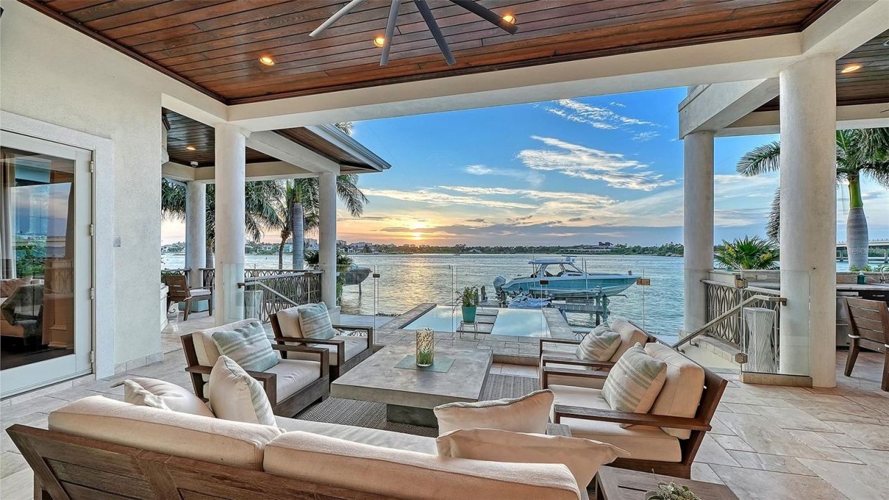 1435 Westway Drive, Sarasota, FL 34236 Photo