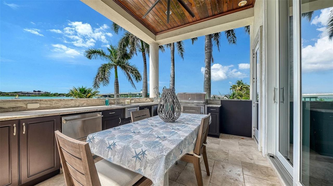 1435 Westway Drive, Sarasota, FL 34236 Photo