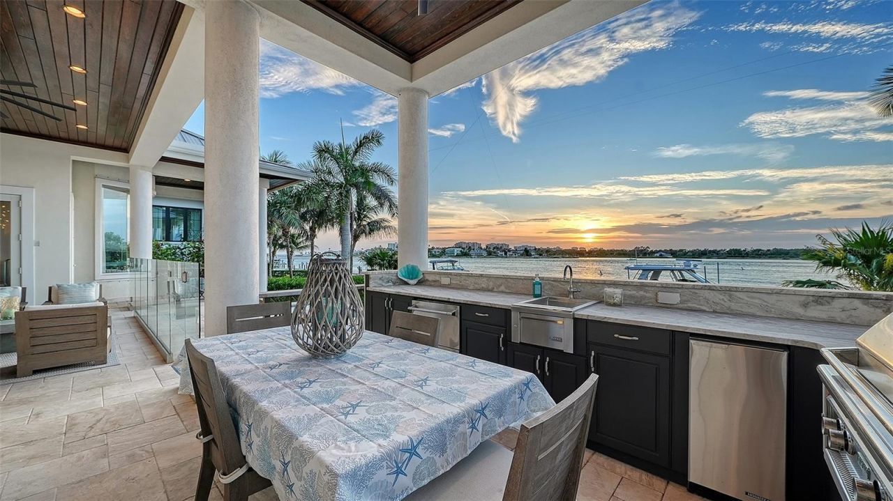 1435 Westway Drive, Sarasota, FL 34236 Photo