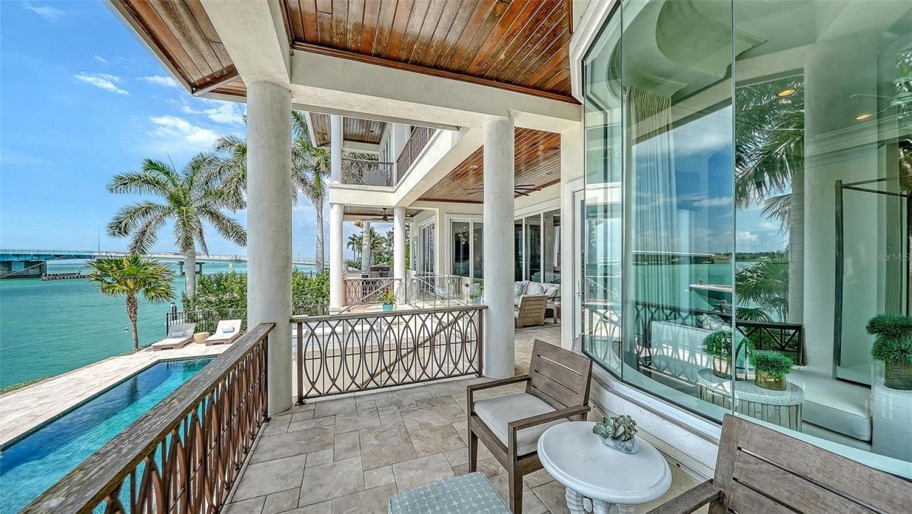 1435 Westway Drive, Sarasota, FL 34236 Photo