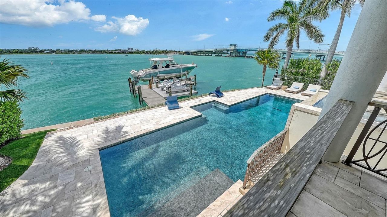 1435 Westway Drive, Sarasota, FL 34236 Photo