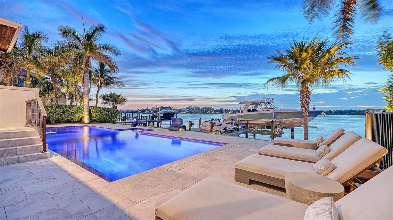 1435 Westway Drive, Sarasota, FL 34236 Photo