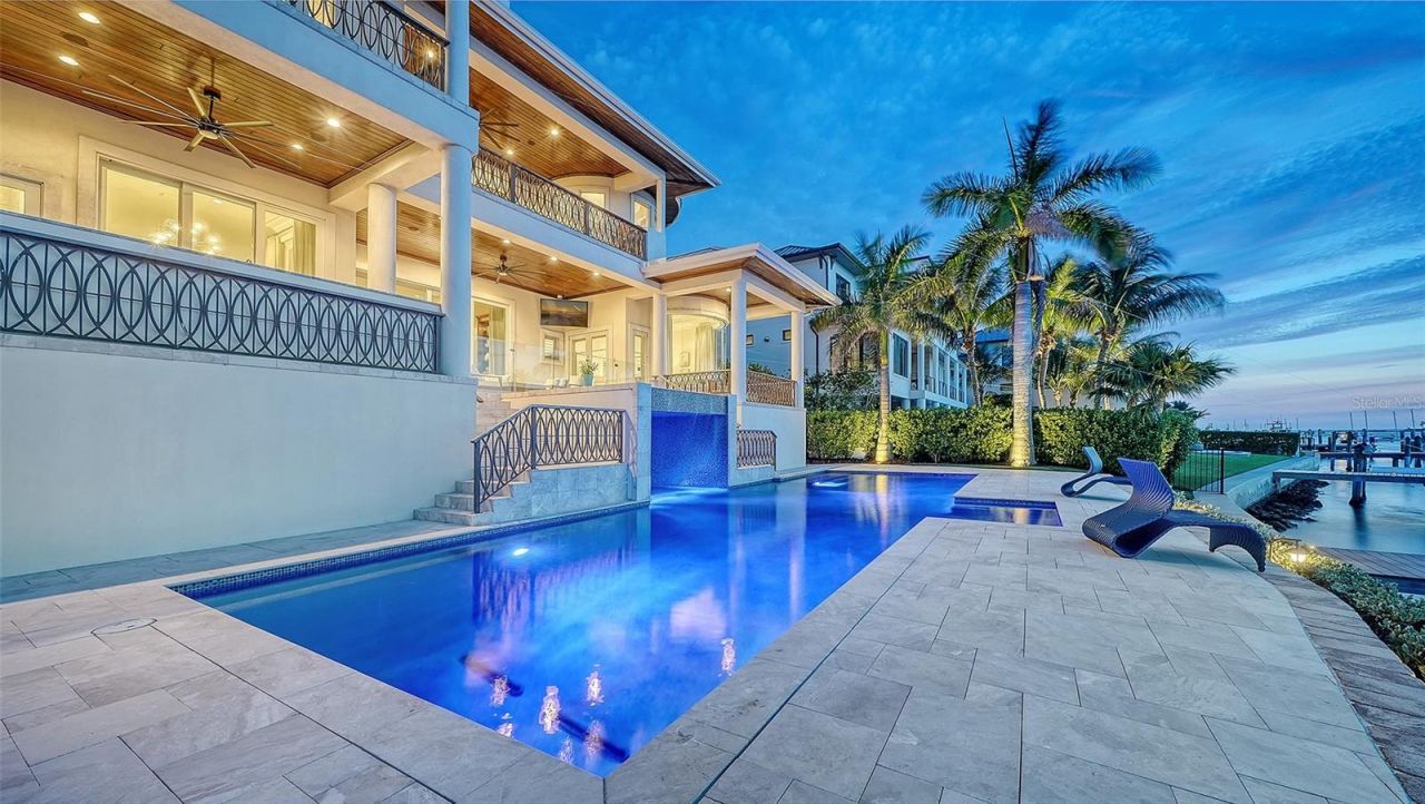 1435 Westway Drive, Sarasota, FL 34236 Photo
