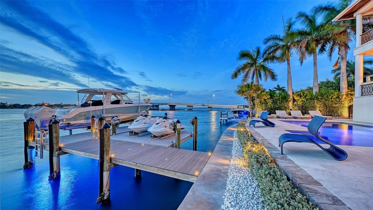 1435 Westway Drive, Sarasota, FL 34236 Photo