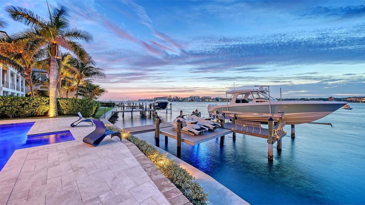 1435 Westway Drive, Sarasota, FL 34236 Photo