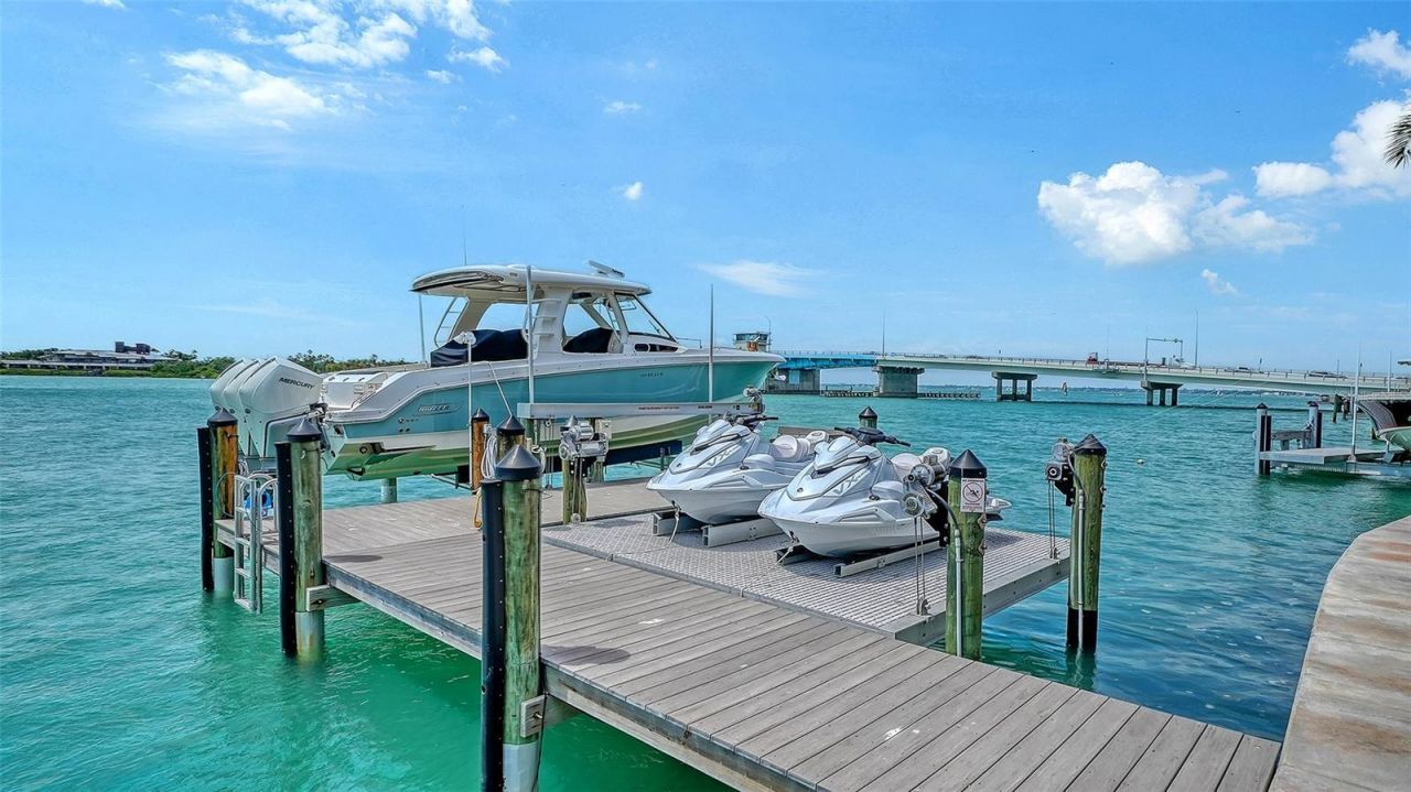 1435 Westway Drive, Sarasota, FL 34236 Photo