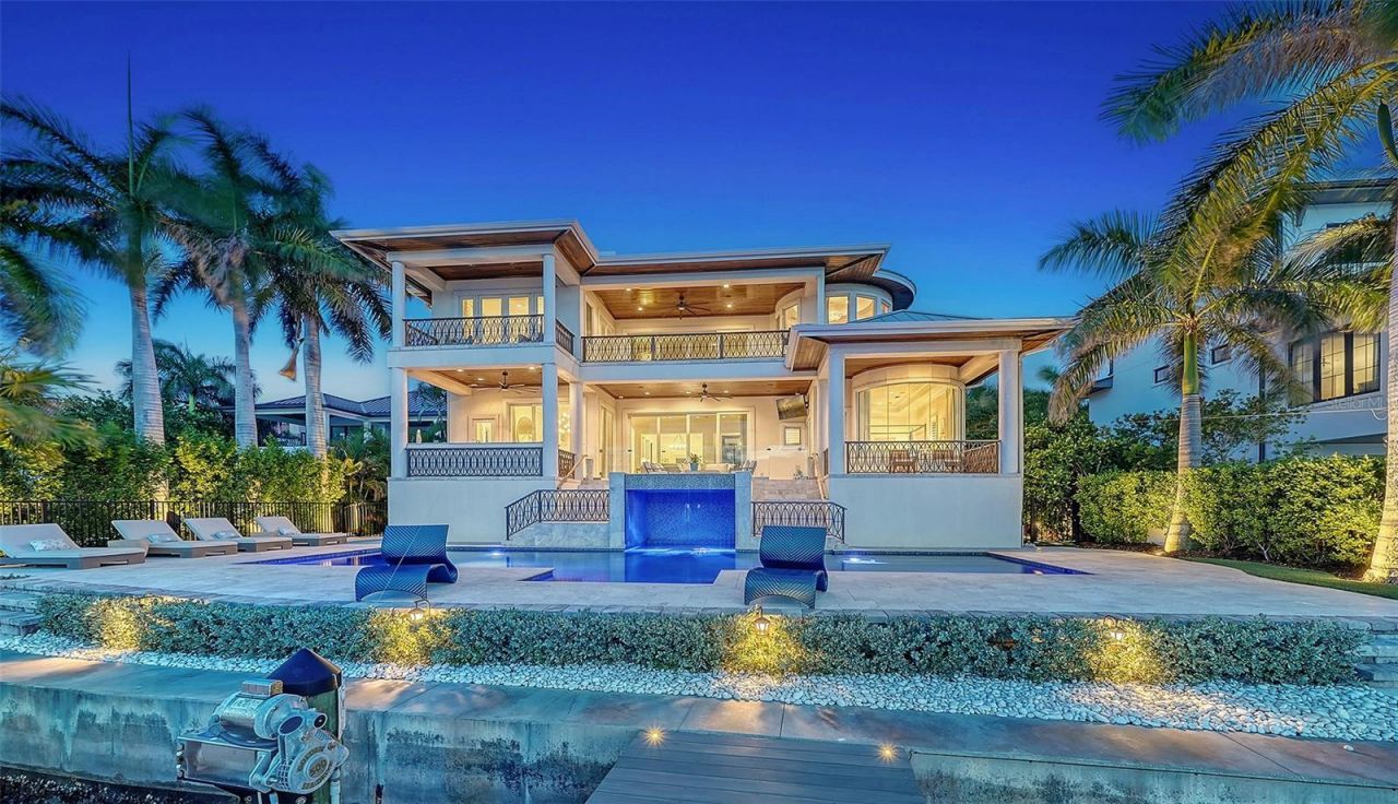 1435 Westway Drive, Sarasota, FL 34236 Photo