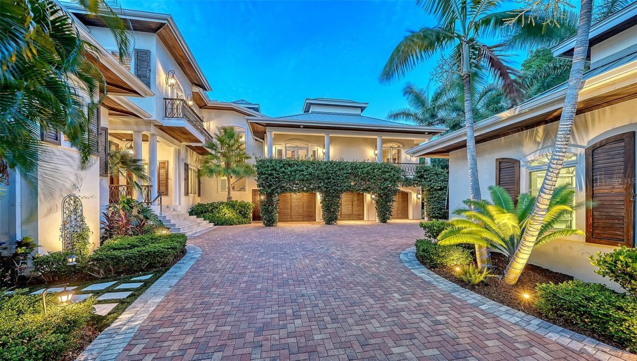 1435 Westway Drive, Sarasota, FL 34236 Photo