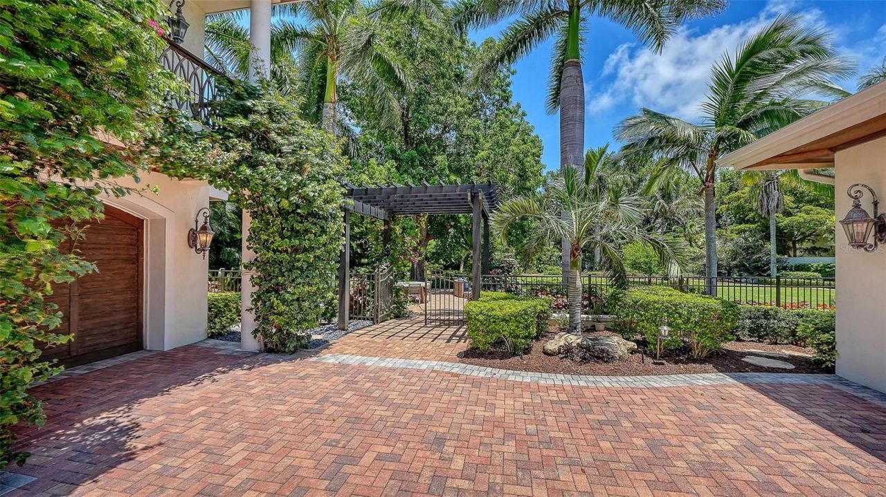 1435 Westway Drive, Sarasota, FL 34236 Photo