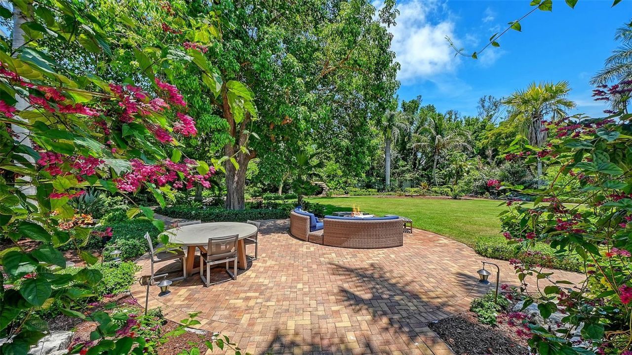 1435 Westway Drive, Sarasota, FL 34236 Photo