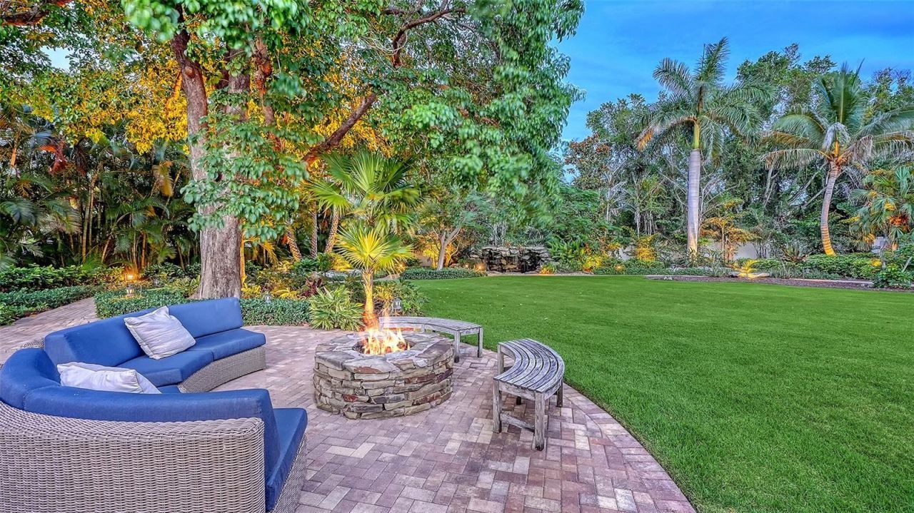 1435 Westway Drive, Sarasota, FL 34236 Photo