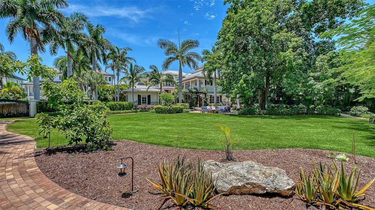 1435 Westway Drive, Sarasota, FL 34236 Photo