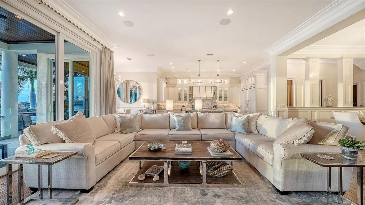 1435 Westway Drive, Sarasota, FL 34236 Photo