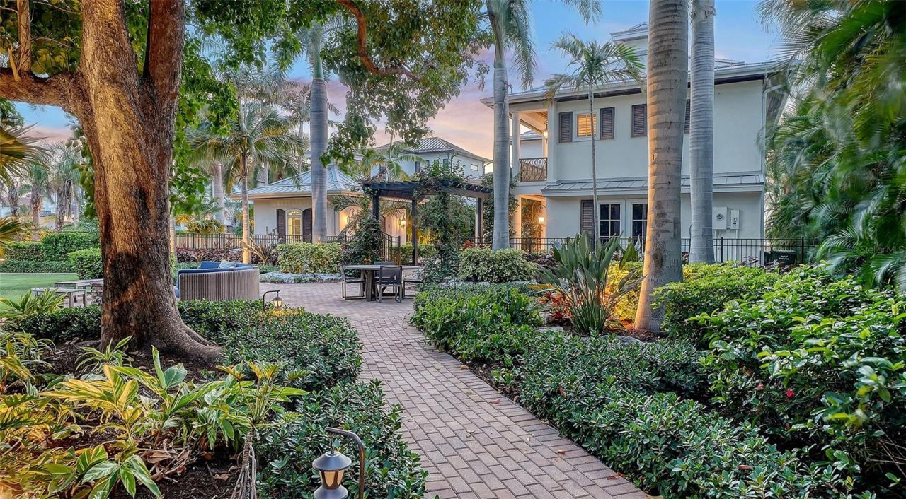 1435 Westway Drive, Sarasota, FL 34236 Photo