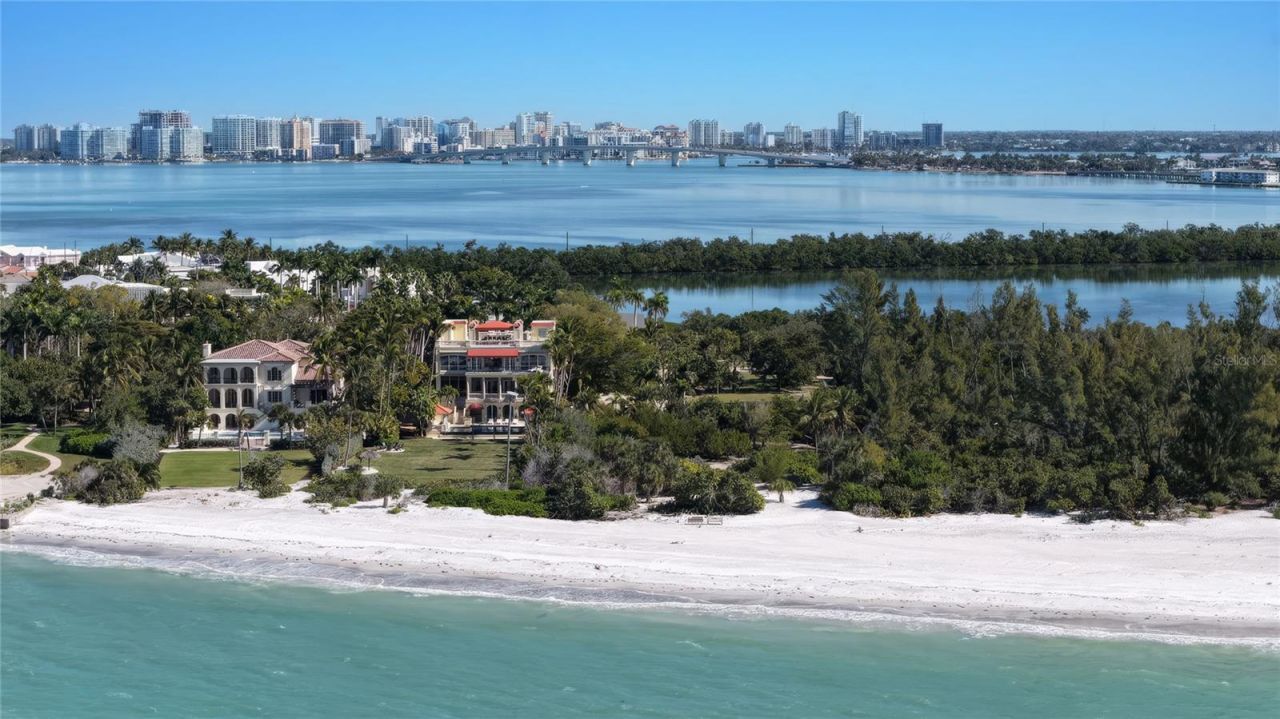 1435 Westway Drive, Sarasota, FL 34236 Photo