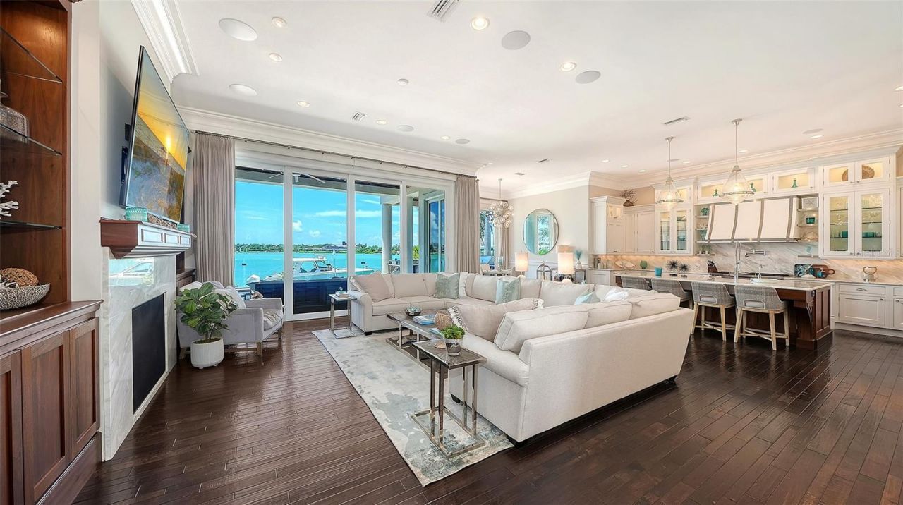 1435 Westway Drive, Sarasota, FL 34236 Photo