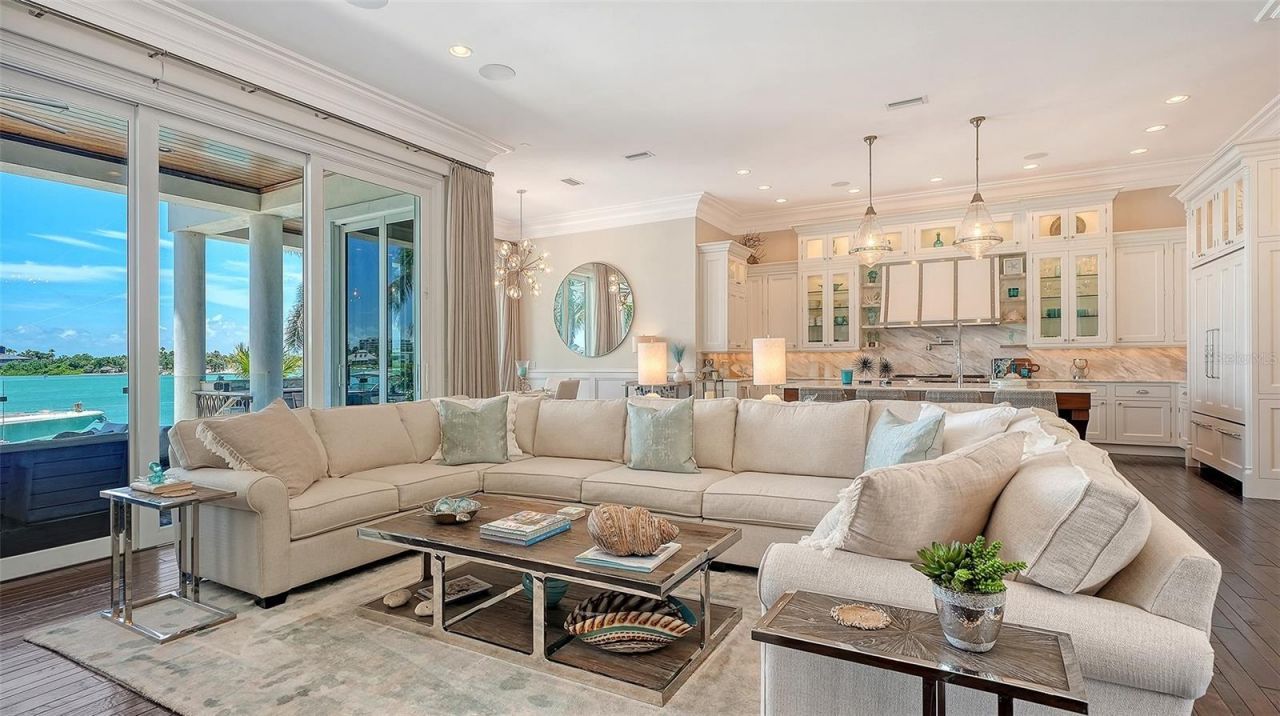 1435 Westway Drive, Sarasota, FL 34236 Photo