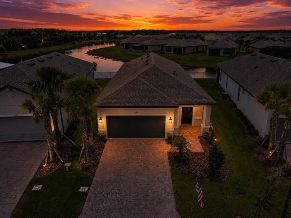 1132 VIA GALUPPI STREET, KISSIMMEE, FL 34759