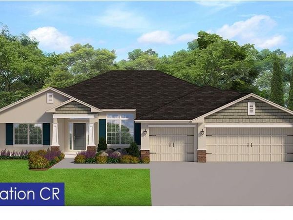 10417 GANNET AVENUE , WEEKI WACHEE, FL 34613