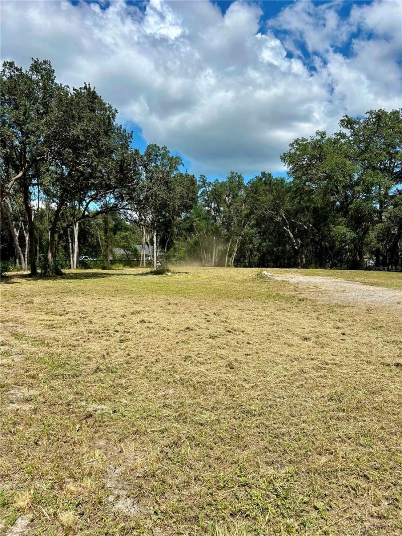 7414 Antietam Drive, Webster, FL 33597 Photo