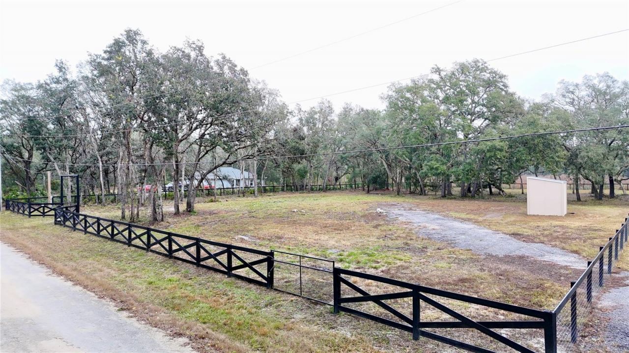7414 Antietam Drive, Webster, FL 33597 Photo