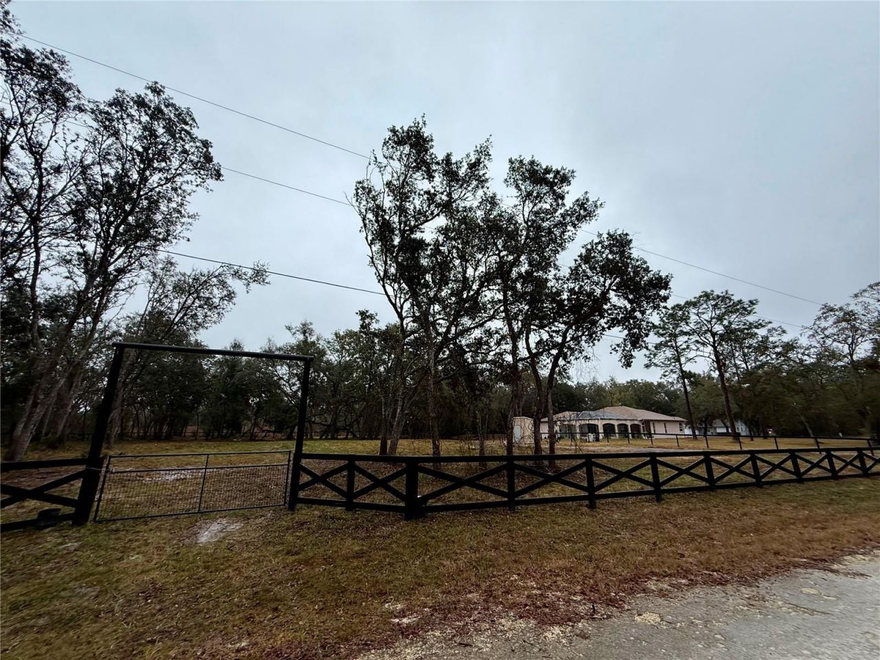 7414 Antietam Drive, Webster, FL 33597 Photo