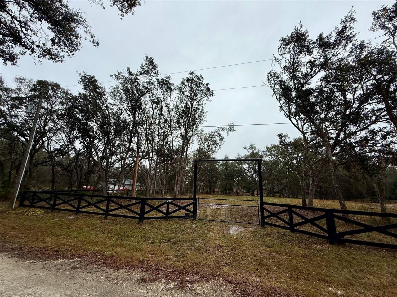 7414 Antietam Drive, Webster, FL 33597 Photo