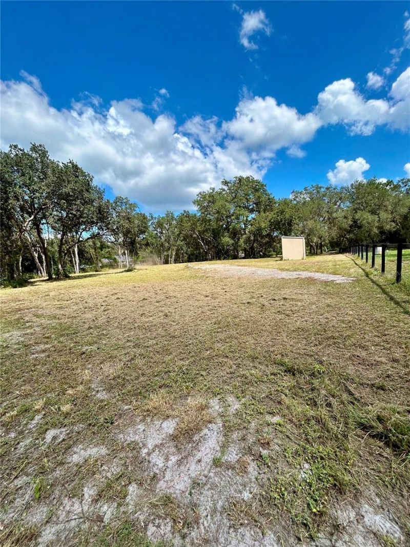 7414 Antietam Drive, Webster, FL 33597 Photo