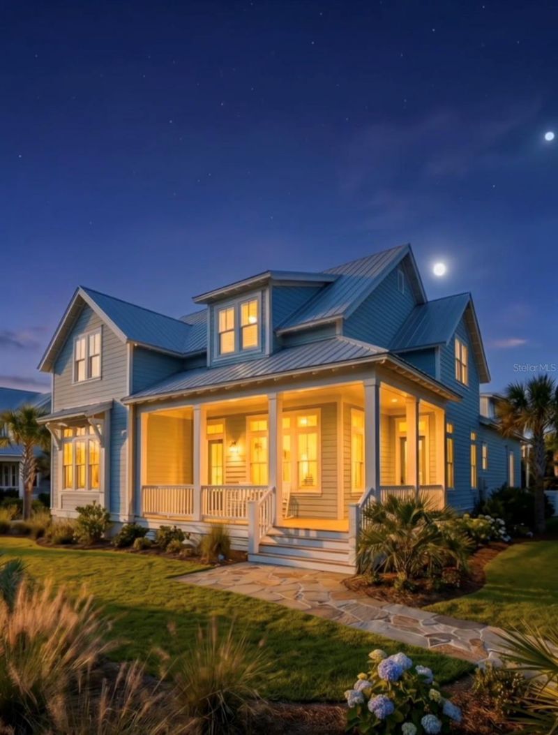 698 Villagrande Avenue S, Saint Petersburg, FL 33707 Photo