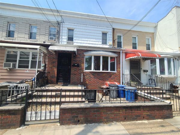1936 W 5th Street , Brooklyn, NY 11223
