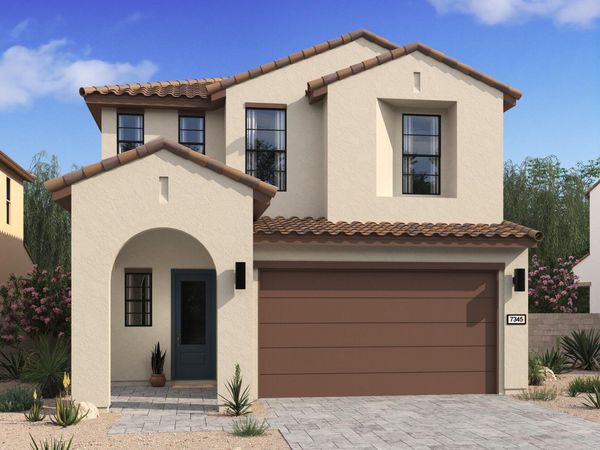 45 E Windsor Drive, Gilbert, AZ 85296