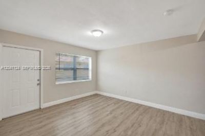 429 NW 9th Ave, Unit 3, Fort Lauderdale, FL 33311 Photo