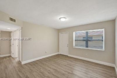429 NW 9th Ave, Unit 3, Fort Lauderdale, FL 33311 Photo