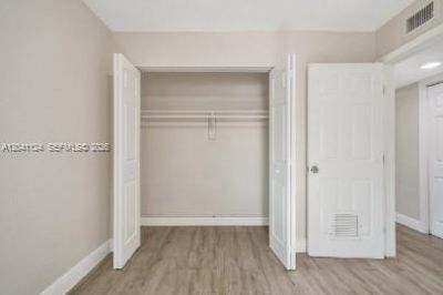 429 NW 9th Ave, Unit 3, Fort Lauderdale, FL 33311 Photo
