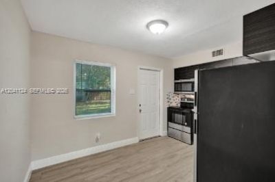 429 NW 9th Ave, Unit 3, Fort Lauderdale, FL 33311 Photo