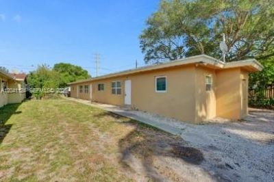 429 NW 9th Ave, Unit 3, Fort Lauderdale, FL 33311 Photo