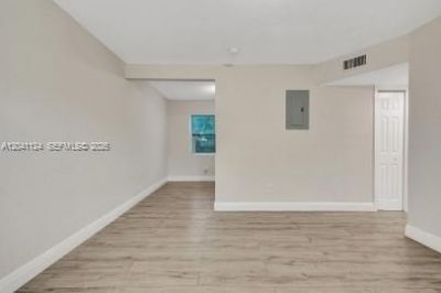 429 NW 9th Ave, Unit 3, Fort Lauderdale, FL 33311 Photo