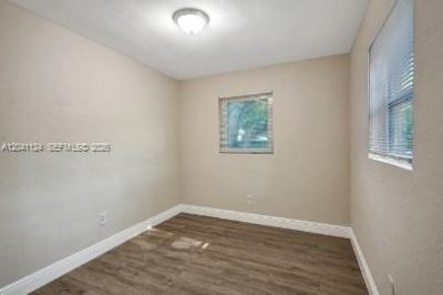 429 NW 9th Ave, Unit 3, Fort Lauderdale, FL 33311 Photo