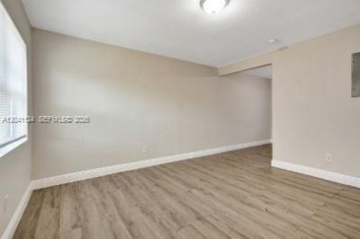 429 NW 9th Ave, Unit 3, Fort Lauderdale, FL 33311 Photo