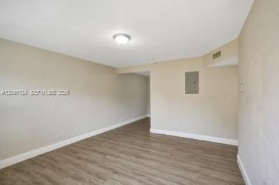 429 NW 9th Ave, Unit 3, Fort Lauderdale, FL 33311 Photo