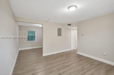 429 NW 9th Ave, Unit 3, Fort Lauderdale, FL 33311 Photo