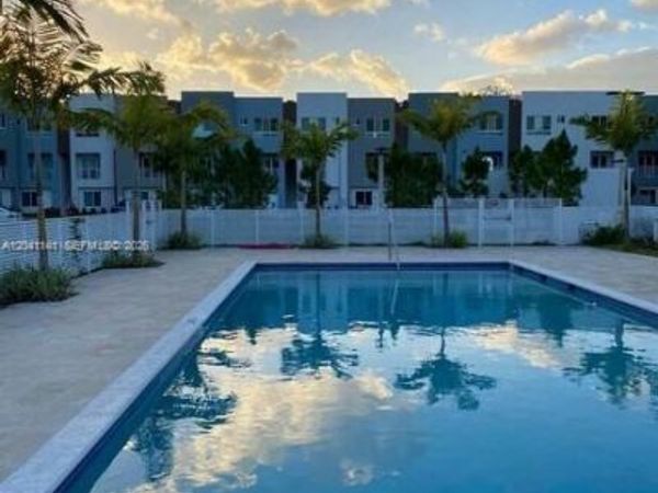 2505 NE 193rd St , Unit 4211, Miami, FL 33180