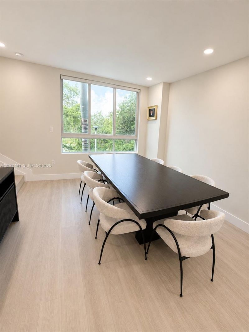 2505 NE 193rd St, Unit 4211, Miami, FL 33180 Photo