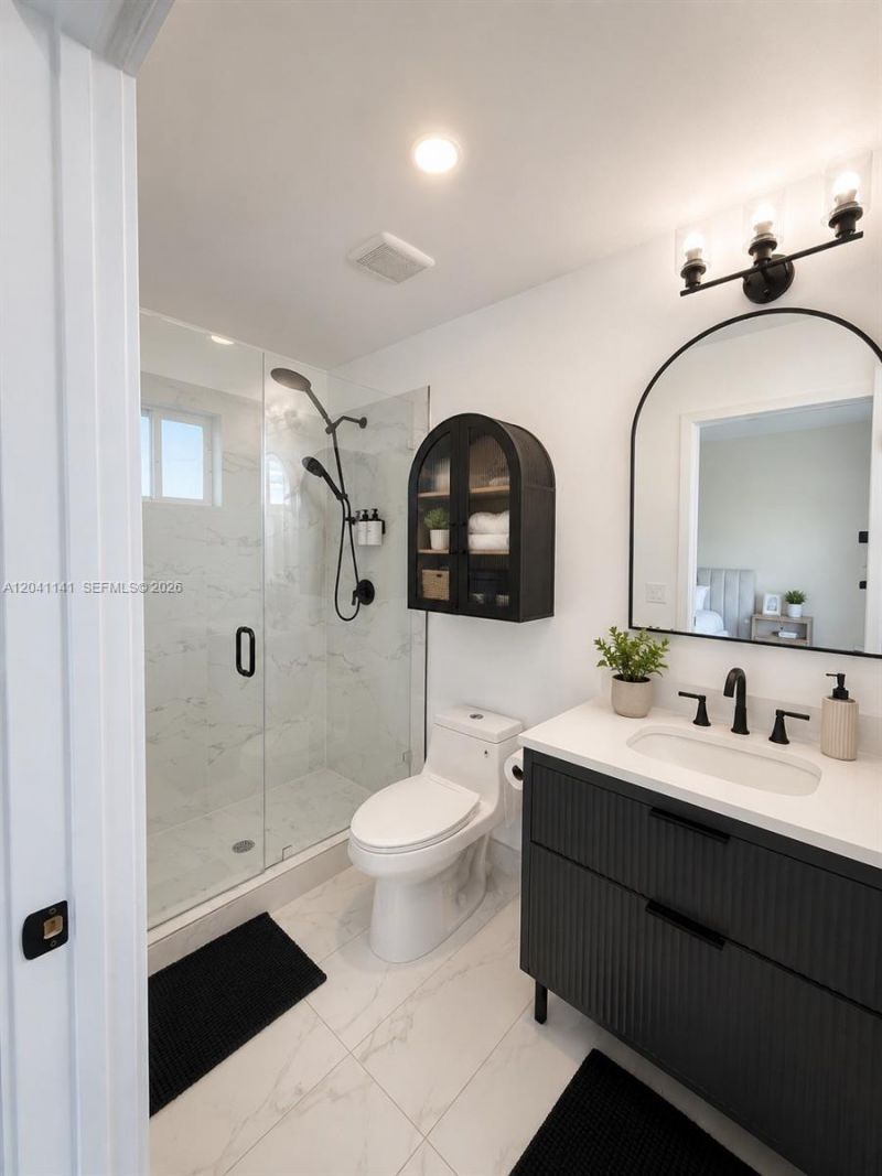 2505 NE 193rd St, Unit 4211, Miami, FL 33180 Photo