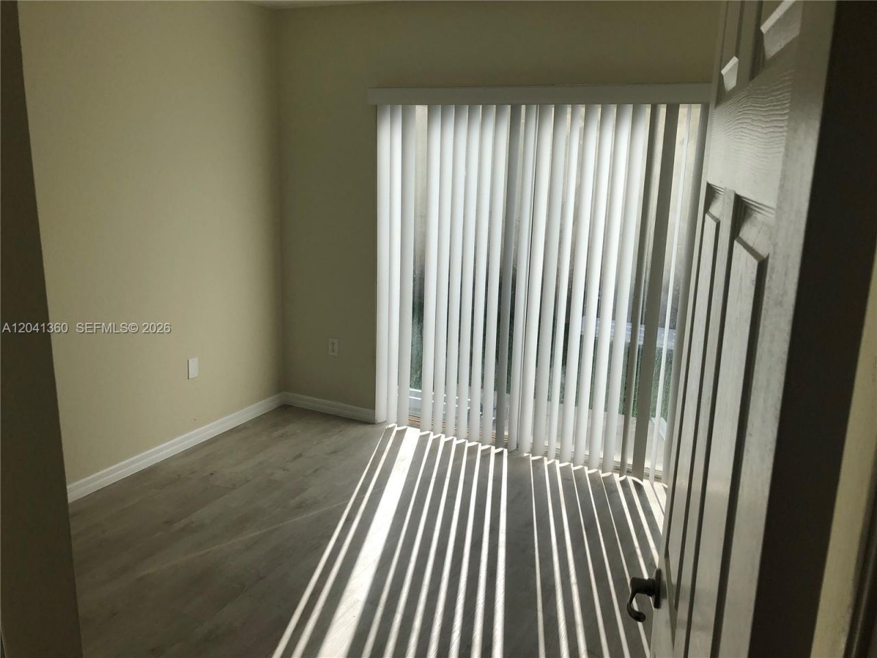 25823 SW 128th Ct, Homestead, FL 33032 Photo