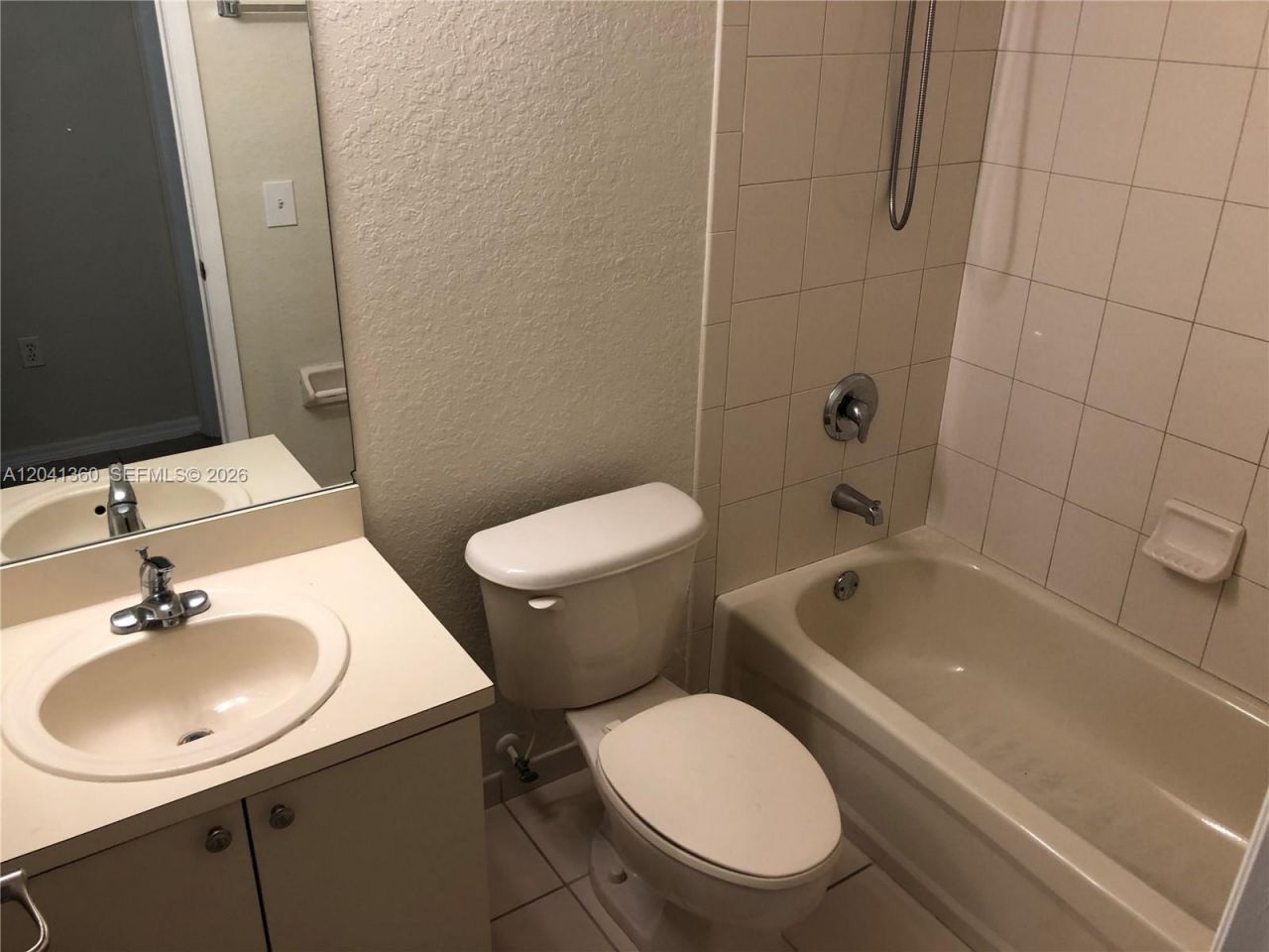 25823 SW 128th Ct, Homestead, FL 33032 Photo