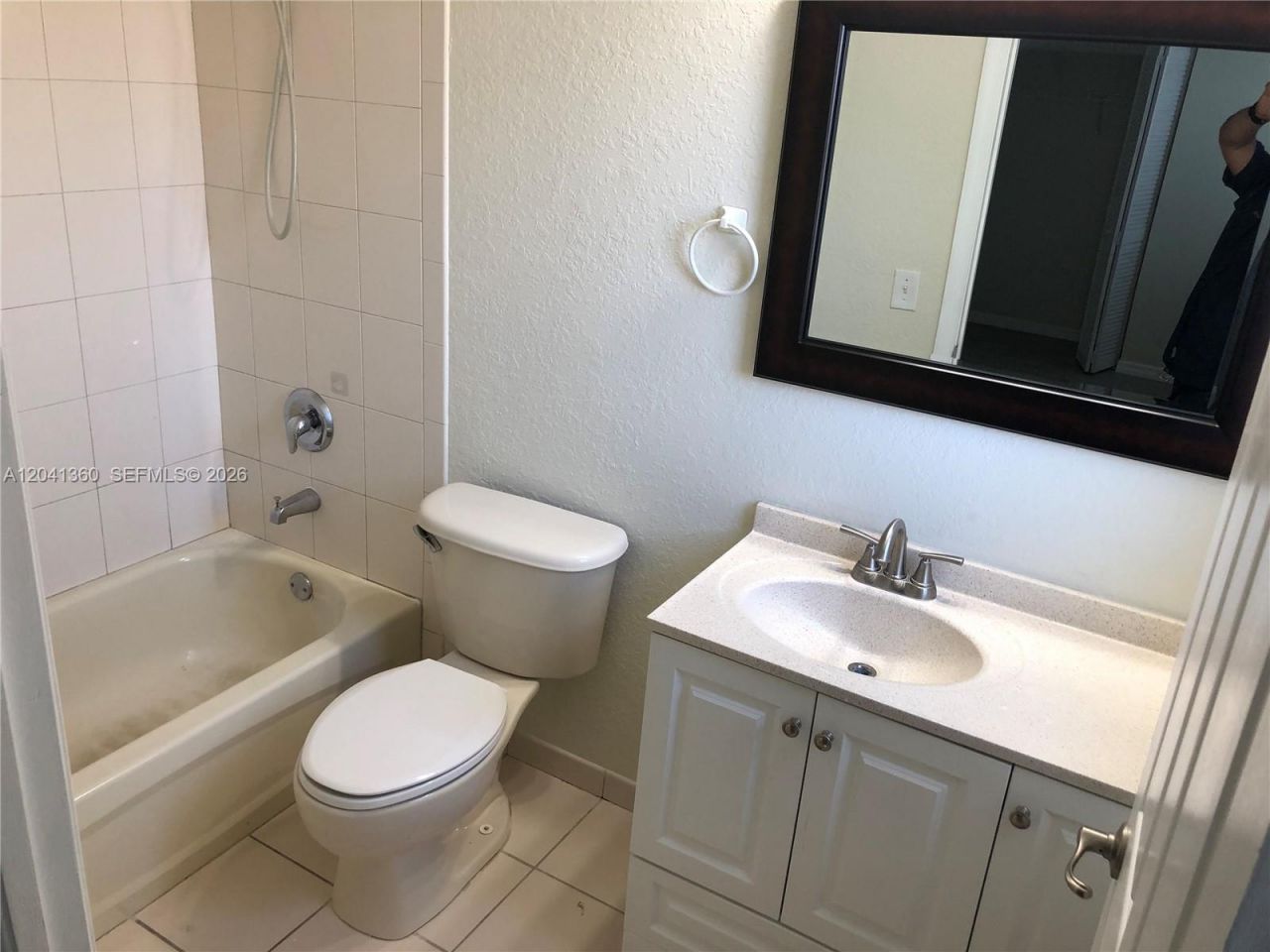25823 SW 128th Ct, Homestead, FL 33032 Photo