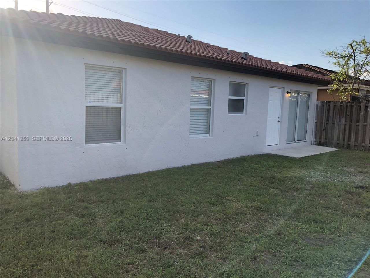 25823 SW 128th Ct, Homestead, FL 33032 Photo