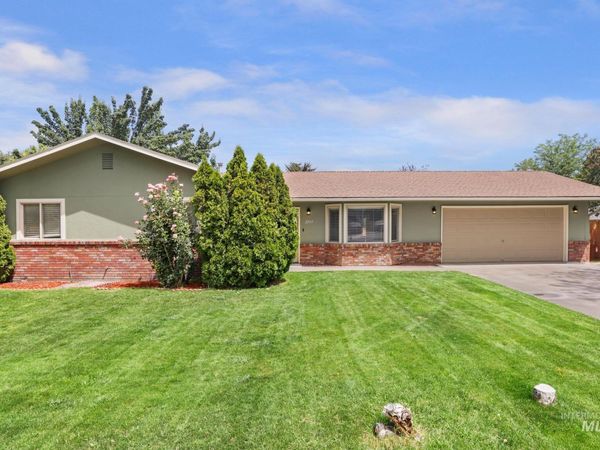 2557 9th Avenue E, Twin Falls, ID 83301